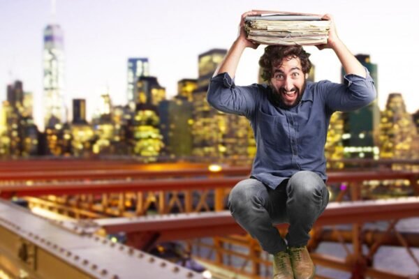 Smart Money Moves: Navigating the Modern Financial Landscape Business and Finance